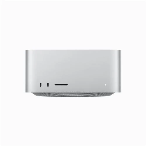 Mac Studio | 2023 | M2 Max | 96GB | 4TB SSD | GPU 38-core