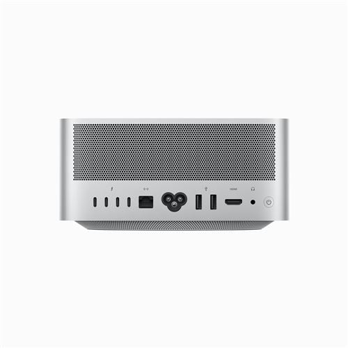 Mac Studio | 2023 | M2 Ultra | 192GB | 2TB SSD | GPU 60-core - Image 2