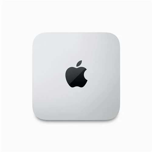 Mac Studio | 2023 | M2 Ultra | 192GB | 2TB SSD | GPU 60-core - Image 3