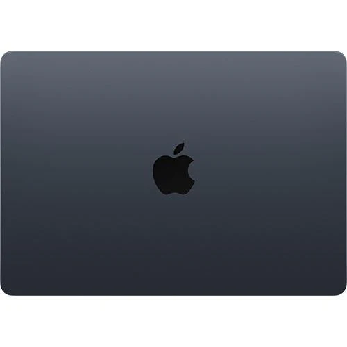 MacBook Air 13'' | 2024 | M3 8-core | 24GB | 1TB SSD - Meia-Noite - Image 4