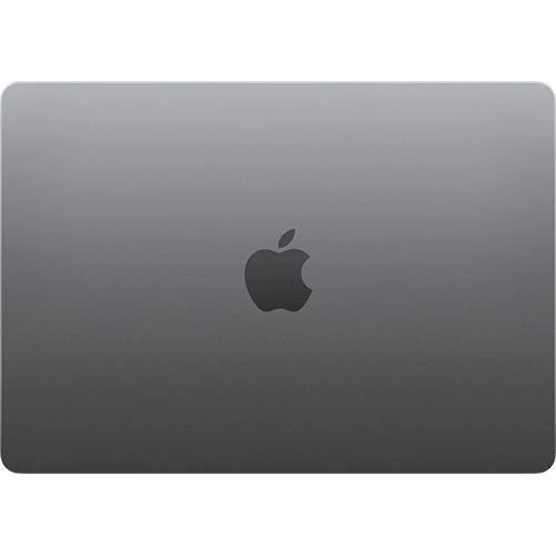 MacBook Air 13'' | 2024 | M3 8-core | 24GB | 512GB SSD - Cinzento Sideral - Image 4