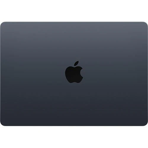 MacBook Air 13'' | 2024 | M3 8-core | 8GB | 2TB SSD - Meia-Noite - Image 4