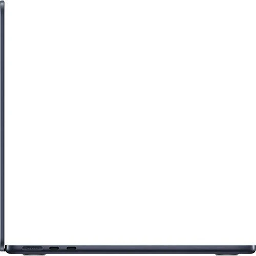 MacBook Air 13'' | 2024 | M3 8-core | 8GB | 512GB SSD - Meia-Noite - Image 2