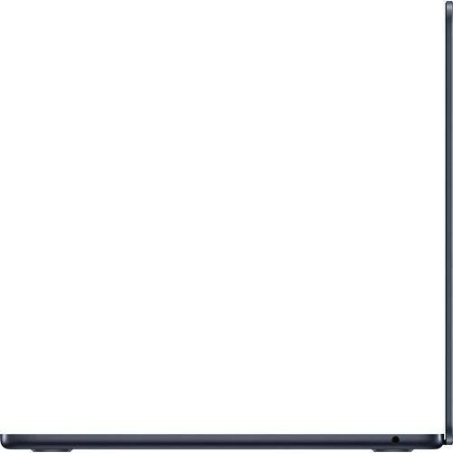 MacBook Air 13'' | 2024 | M3 8-core | 8GB | 256GB SSD - Meia-Noite - Image 3