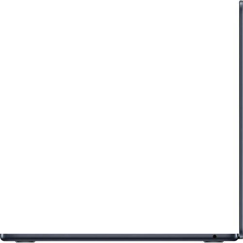 MacBook Air 15'' | 2024 | M3 8-core | 16GB | 256GB SSD - Meia-Noite - Image 4