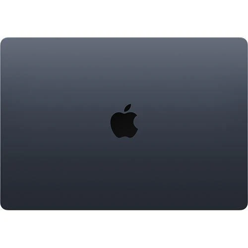 MacBook Air 15'' | 2024 | M3 8-core | 16GB | 256GB SSD - Meia-Noite - Image 5