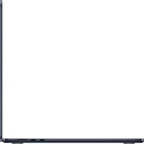 MacBook Air 15'' | 2024 | M3 8-core | 24GB | 512GB SSD - Meia-Noite - Image 3