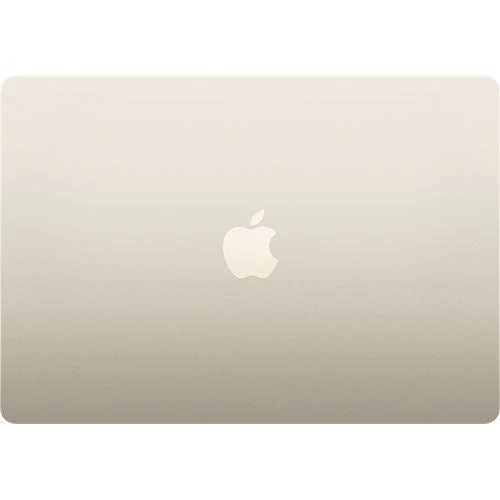 MacBook Air 15'' | 2024 | M3 8-core | 24GB | 512GB SSD - Luz das Estrelas - Image 4