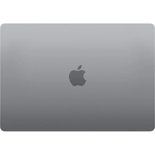 MacBook Air 15'' | 2024 | M3 8-core | 8GB | 512GB SSD - Cinzento Sideral - Image 4