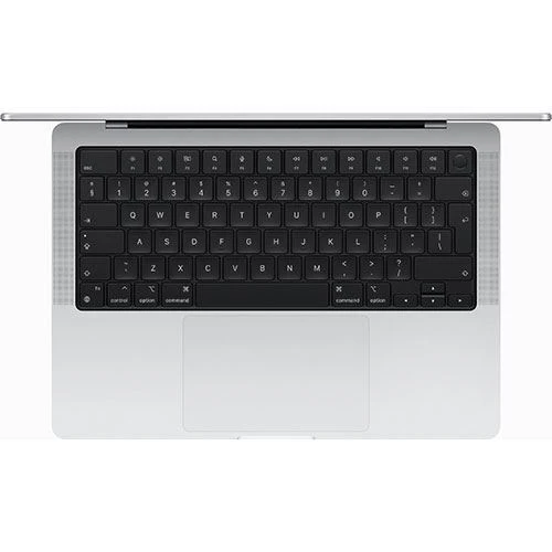 MacBook Pro 14''  |  2023  |  M3 8-core  | 16GB | 512GB SSD - Cinzento Sideral - Image 4