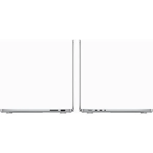 MacBook Pro 14''  |  2023  |  M3 8-core  | 16GB | 512GB SSD - Cinzento Sideral - Image 5