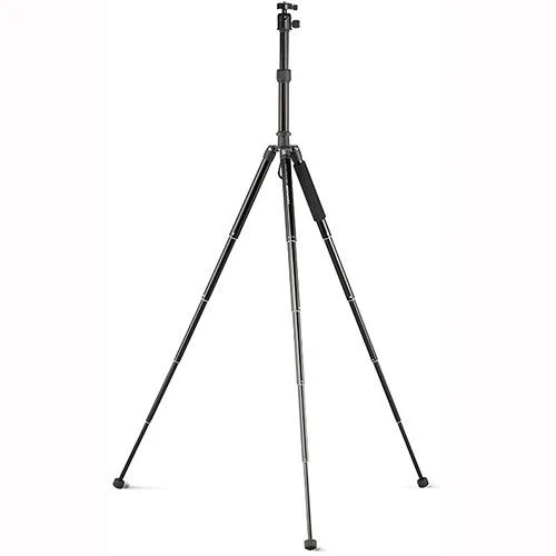 Tripé Cullmann Neomax 260 - Image 2