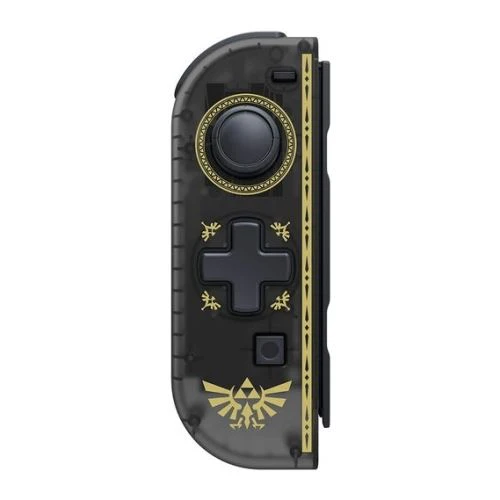 D-Pad Joy-Con Left Zelda Nintendo Switch