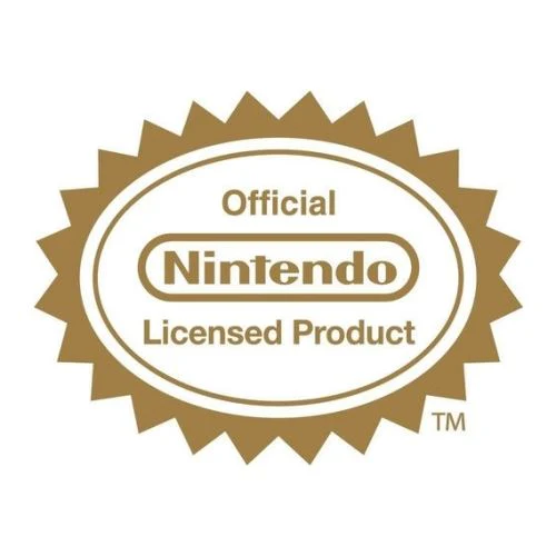 D-Pad Joy-Con Left Zelda Nintendo Switch - Image 3