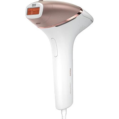 Depiladora de Luz Pulsada - Ipl Philips Prestige Bri945/0 - Outlet - Grade A