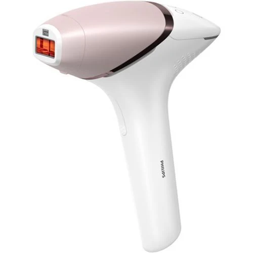 Depiladora de Luz Pulsada Philips Lumea Ipl 9000 Series Bri955/01 - Outlet - Grade A