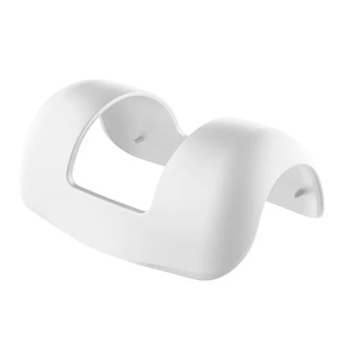 Depiladora Rowenta Aquasoft Cachemire - Branco | Bege - Outlet - Grade A - Image 6