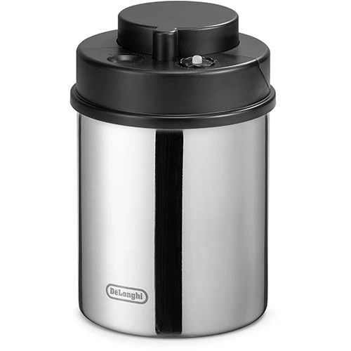 Depósito para Grãos de Café De'Longhi DLSC06 - Outlet - Grade A