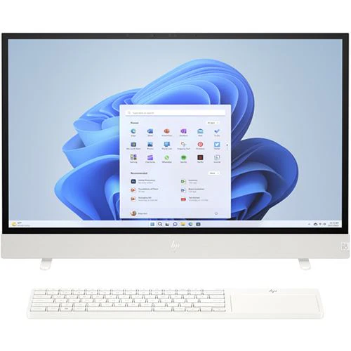 Desktop All-In-One HP Envy 24-CS0000NP | I5-1335U | 16GB | 512GB SSD