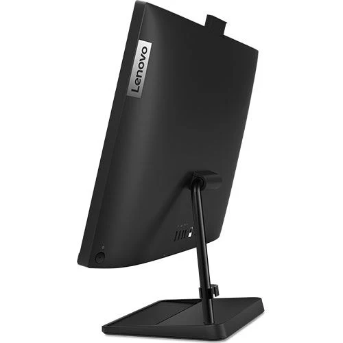 Desktop All In One Lenovo IdeaCentre 3 27ALC6-241 | AMD Ryzen™ 5 7430U | 16GB | 512GB SSD - Image 6