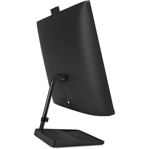 Desktop All In One Lenovo IdeaCentre 3 27ALC6-241 | AMD Ryzen™ 5 7430U | 16GB | 512GB SSD - Image 7