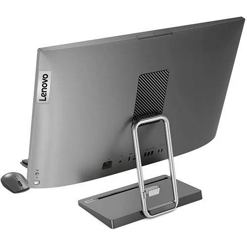 Desktop All In One Lenovo IdeaCentre 5 27IAH7-731 | 27'' | i7-13700H | 16GB | 1TB SSD - Image 4