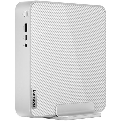 Desktop Lenovo IdeaCentre Mini 01IRH8-058 | Intel® Core™ i7-13620H | 16GB | 1TB SSD