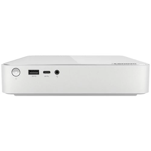 Desktop Lenovo IdeaCentre Mini 01IRH8-058 | Intel® Core™ i7-13620H | 16GB | 1TB SSD - Image 2