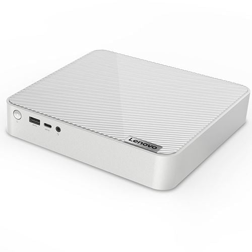 Desktop Lenovo IdeaCentre Mini 01IRH8-058 | Intel® Core™ i7-13620H | 16GB | 1TB SSD - Image 3