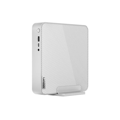 Desktop Lenovo IdeaCentre Mini 01IRH8-058 | Intel® Core™ i7-13620H | 16GB | 1TB SSD - Image 7
