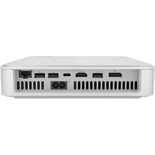 Desktop All In One Lenovo IdeaCentre Mini 01IRH8-072 | i7-13620H | 32GB | 2TB SSD - Image 4