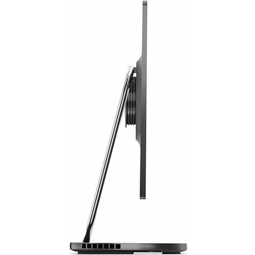 Desktop All In One Lenovo Yoga 9 32IRH8-344 |31,5'' | i9-13900H | 32GB | 1TB SSD - Image 8