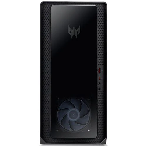 Desktop Gaming Acer Predator Orion 3000 PO3-655 | NVIDIA® GeForce® RTX 4060 | Intel Core i7-14700F | 16GB | 1TB SSD - Image 2