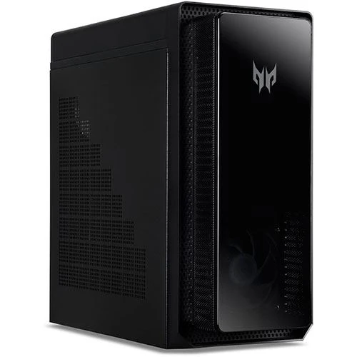 Desktop Gaming Acer Predator Orion 3000 PO3-655 | NVIDIA® GeForce® RTX 4060 | Intel Core i7-14700F | 16GB | 1TB SSD - Image 3