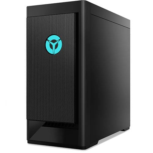 Desktop Gaming Lenovo Legion T5 26AMR5-464 | GeForce RTX 3060 | Ryzen 7 5700G | 16GB | 512GB SSD - Image 3