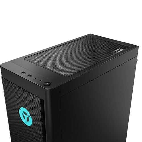 Desktop Gaming Lenovo Legion T5 26AMR5-464 | GeForce RTX 3060 | Ryzen 7 5700G | 16GB | 512GB SSD - Image 4