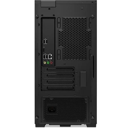 Desktop Gaming Lenovo Legion T5 26AMR5-464 | GeForce RTX 3060 | Ryzen 7 5700G | 16GB | 512GB SSD - Image 5