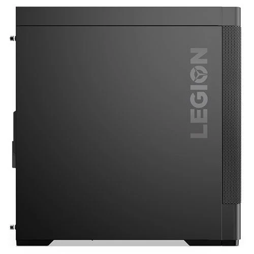 Desktop Gaming Lenovo Legion T5 26AMR5-464 | GeForce RTX 3060 | Ryzen 7 5700G | 16GB | 512GB SSD - Image 6