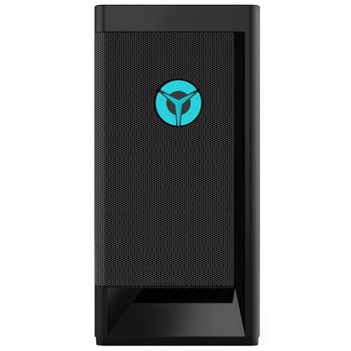 Desktop Gaming Lenovo Legion T5 26AMR5 | GeForce RTX 3060 | Ryzen 7 5700G | 16GB | 512GB SSD - Image 2