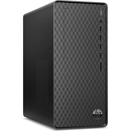 Desktop HP M01-F3007np | Ryzen 7 5700G | 8GB | 512GB SSD