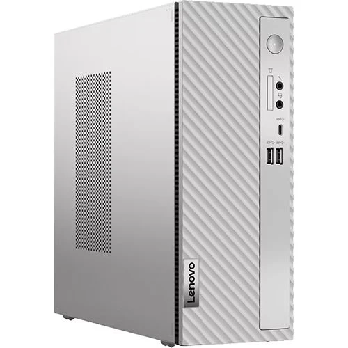 Desktop Lenovo IdeaCentre 3 07IAB7-930 | Intel® Core™ i5-12400 | 16GB | 512GB SSD - Image 3