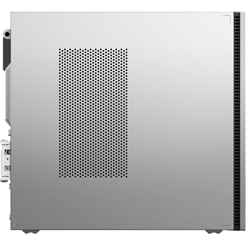 Desktop Lenovo IdeaCentre 3 07IAB7-930 | Intel® Core™ i5-12400 | 16GB | 512GB SSD - Image 4