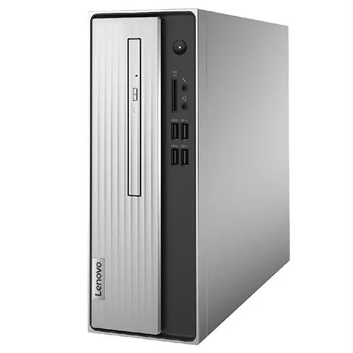 Desktop PC Lenovo IdeaCentre 3 07ADA5-235 - Athlon 3050U 4GB RAM 128GB SSD - Image 3