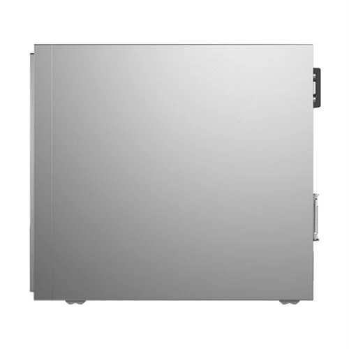 Desktop PC Lenovo IdeaCentre 3 07ADA5-235 - Athlon 3050U 4GB RAM 128GB SSD - Image 5