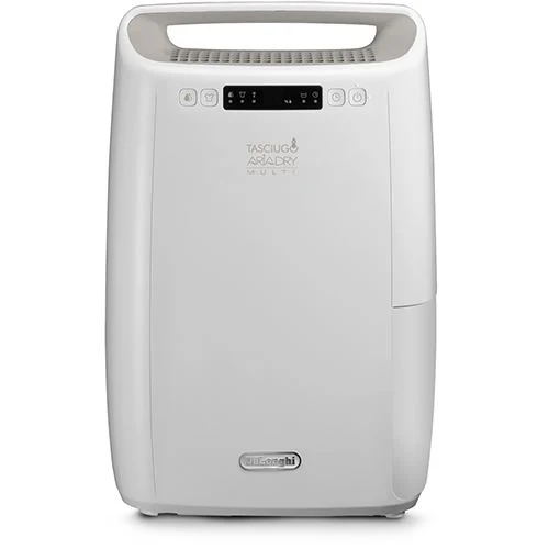 Desumidificador De’Longhi DEXD 214RF | 14L/dia