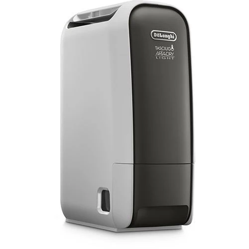 Desumidificador Delonghi Tasciugo AriaDry Light DNS65 | 18L/dia - Outlet - Grade A