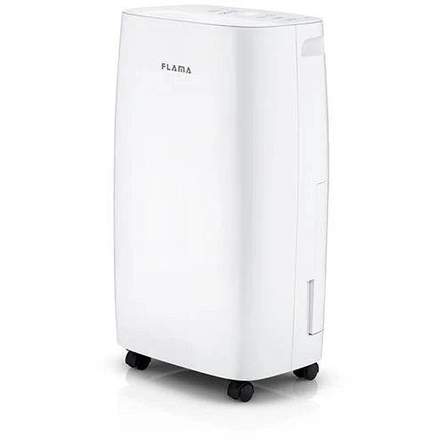 Desumidificador Digital Flama 1308FL | 10L/dia - Image 2