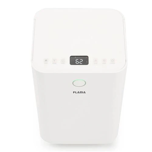 Desumidificador Flama 1317FL (10 litros/dia - 2 L) - Image 4