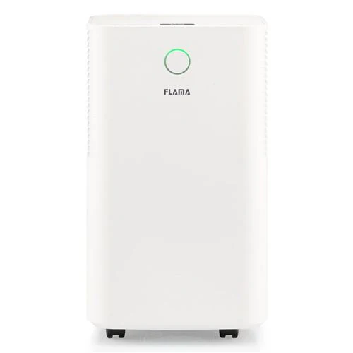 Desumidificador Flama 1317FL (10 litros/dia - 2 L) - Image 7