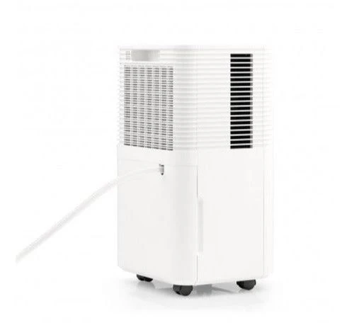 Desumidificador Flama 1319FL (12 litros/dia - 2 L) - Image 3